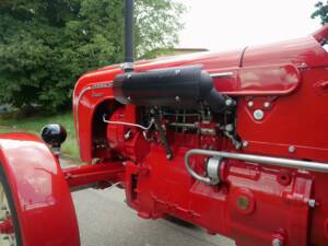 Afbeelding 3/19 van Porsche-Diesel Master 419 (1961)