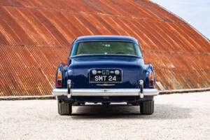 Bild 7/37 von Bentley S 2 Continental (1961)