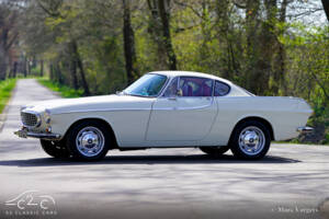 Imagen 26/57 de Volvo 1800 S (1965)