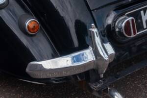 Bild 21/40 von Riley 2.5 Litre RMB (1948)