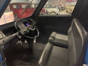 Bild 11/12 von Zagato Zele 1000 (1974)