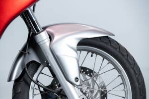 Immagine 43/50 di Aprilia DUMMY (2004)