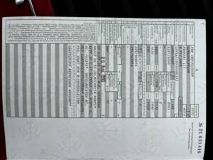 Image 51/59 of Ferrari Testarossa (1990)