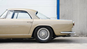 Image 8/75 of Maserati 3500 GT Touring (1960)