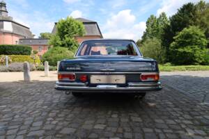 Bild 7/26 von Mercedes-Benz 280 SE 3,5 (1971)