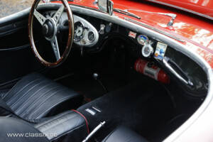 Imagen 20/25 de Austin-Healey 100&#x2F;4 (BN1) (1954)