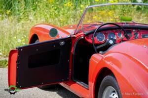 Bild 4/49 von MG MGA 1500 (1959)