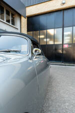 Immagine 9/50 di Porsche 356 B 1600 Roadster (1962)