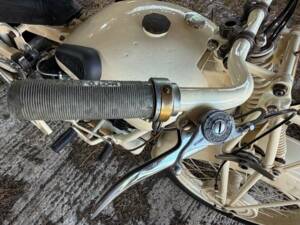 Image 10/40 of Moto Guzzi Alce (1945)