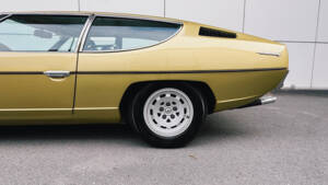 Bild 72/169 von Lamborghini Espada 400 GT (1972)