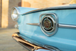 Image 11/48 de FIAT 750 Vignale Coupé (1962)