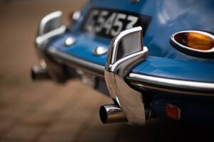 Afbeelding 40/50 van Porsche 356 B 1600 Super (1963)