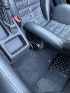 Immagine 31/52 di Ferrari F430 Spider (2007)