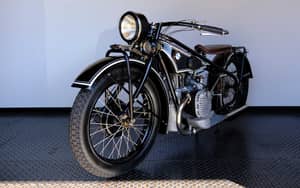 Image 42/88 of BMW R 62 (1929)