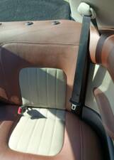 Image 3/7 of Volkswagen New Beetle 1.9 TDI (1999)