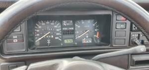 Immagine 23/34 di Volkswagen Golf Mk II Country Syncro 1.8 (1992)