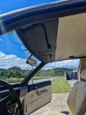 Image 40/50 of BMW 635 CSi (1981)
