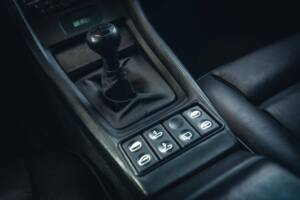 Image 12/15 of Porsche 928 GT (1989)