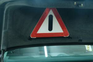 Bild 14/50 von Mercedes-Benz 400 SE (1991)