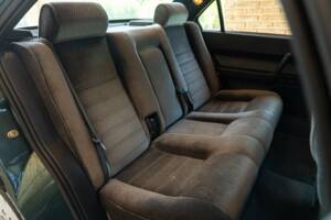 Image 36/50 de Alfa Romeo 164 2.0i V6 Turbo (1992)