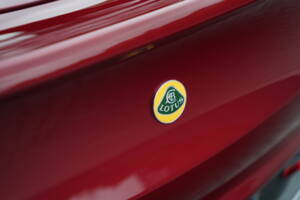 Immagine 48/50 di Lotus Elise 111R (2004)