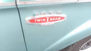 Image 18/83 de Ford F-100 (1966)