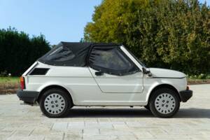 Bild 6/50 von FIAT 126 Pop 2000 (1992)