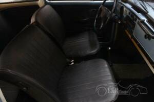 Bild 11/19 von Volkswagen Maggiolone 1303 (1972)