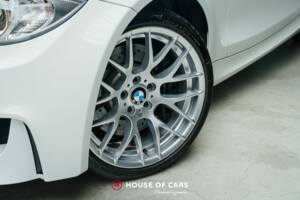 Image 11/25 of BMW 1 Series M Coupé (2011)