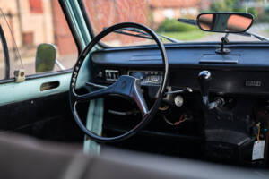 Immagine 26/38 di Renault R 4 (1974)
