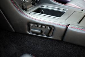 Afbeelding 20/50 van Aston Martin V8 Vantage (2009)