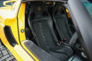 Bild 13/50 von Lotus Exige 420 Sport Final Edition (2021)