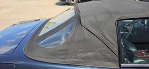 Image 94/100 of Mercedes-Benz SL 500 (1999)