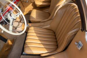 Image 41/50 of Mercedes-Benz 300 SL Roadster (1957)