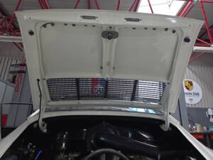 Image 55/72 de Porsche 911 2.0 T (1968)