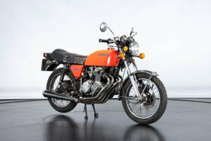 Bild 5/48 von Honda DUMMY (1975)