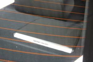 Bild 16/30 von BMW M3 (2002)