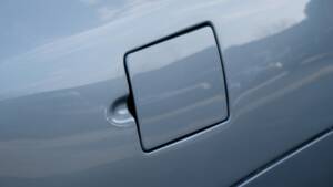 Image 64/69 of Citroën CX 25 Prestige (1984)