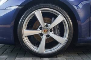 Bild 47/50 von Porsche 911 Carrera 4 GTS (2022)