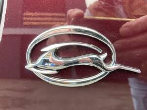 Imagen 18/20 de Chevrolet Impala SS (1996)