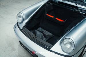 Immagine 12/25 di Porsche 911 Carrera 2 (1993)