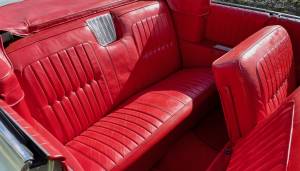 Image 42/50 of Buick Electra 225 Convertible (1962)