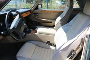 Obraz 2/8 pojazdu Jaguar XJS 5.3 V12 (1990)