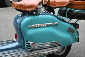 Image 29/50 de Innocenti DUMMY (1957)