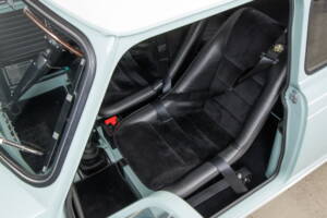 Image 22/44 of Austin Mini Cooper S 1275 (1964)