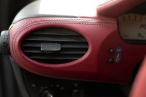 Bild 27/40 von Mercedes-Benz A 160 (1999)