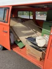 Image 7/8 of Volkswagen T2c Combi (1974)
