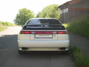 Image 16/50 de Subaru SVX 4WD (1900)