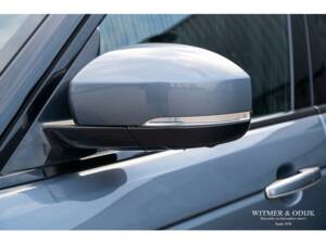 Image 19/36 of Land Rover Range Rover Sport P400e PHEV (2018)