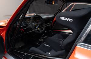 Bild 19/37 von Porsche 911 2.5 ST (1970)